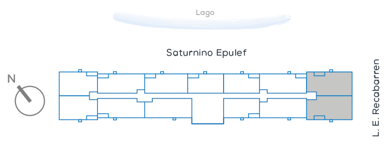 link-esquicio-L1