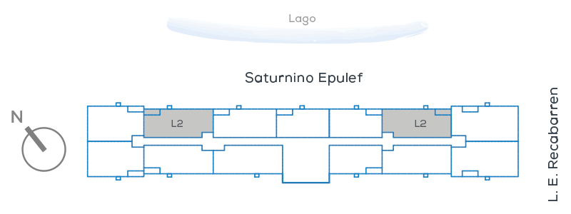 link-esquicio-L2
