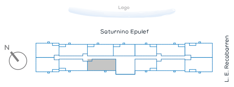 link-esquicio-L4
