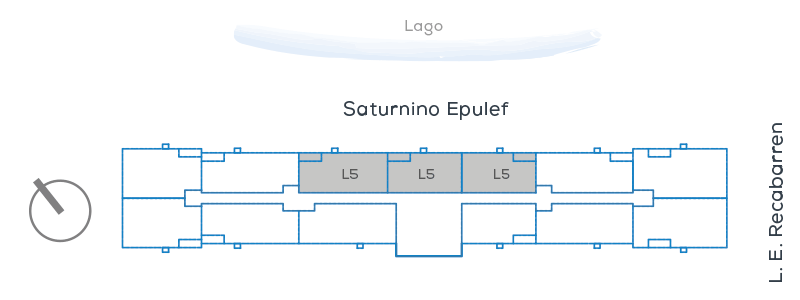 link-esquicio-L5