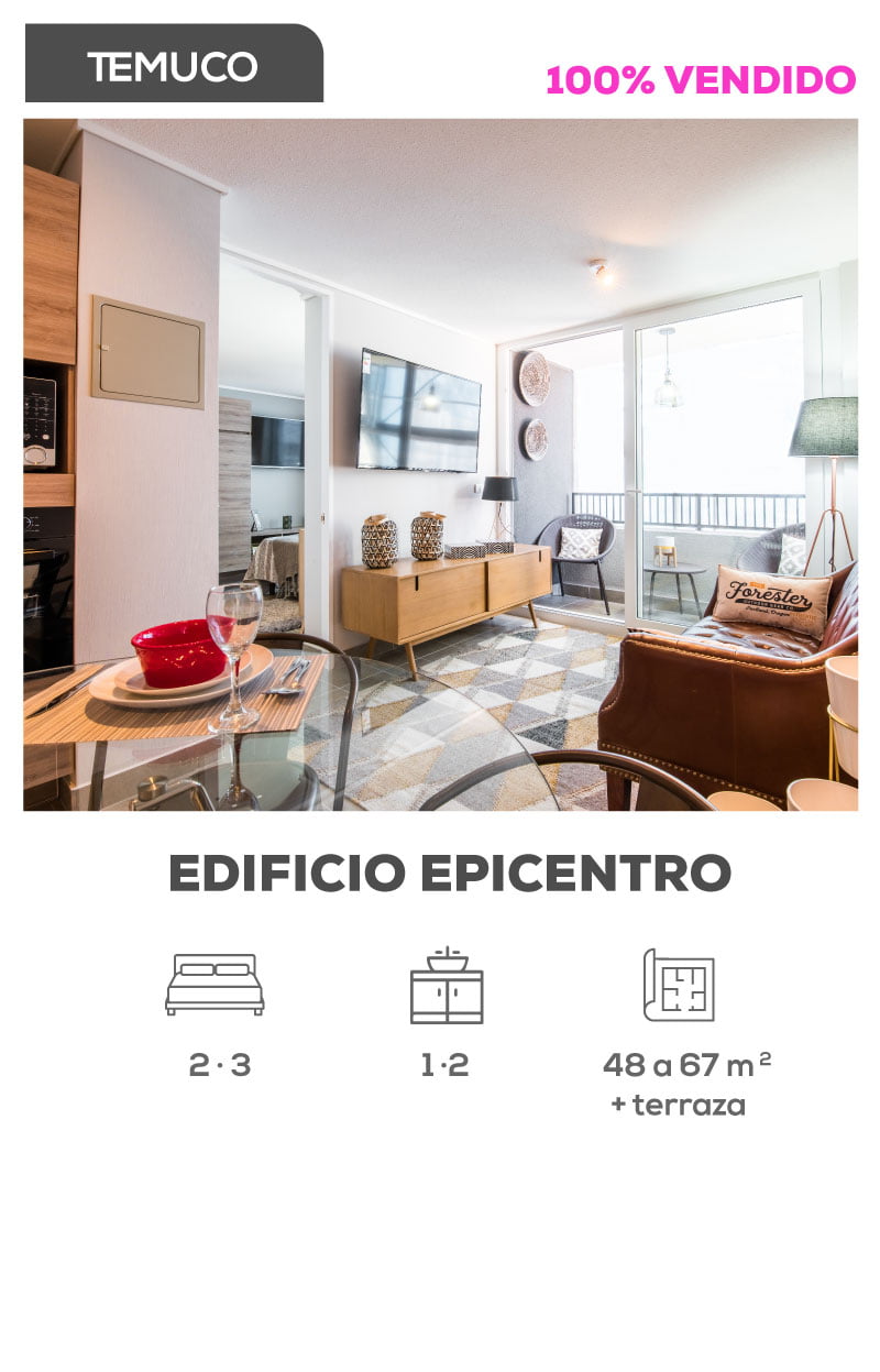 HOME-PROYECTOS-HUELLA-epicentro