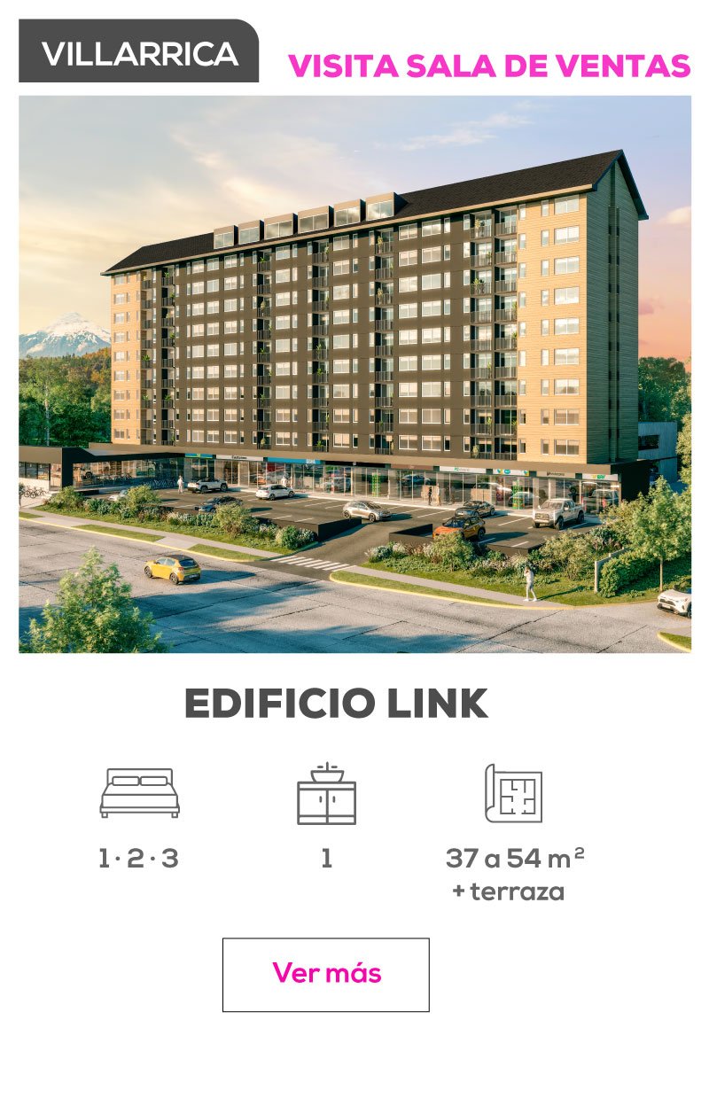 HOME-PROYECTOS-HUELLA-link