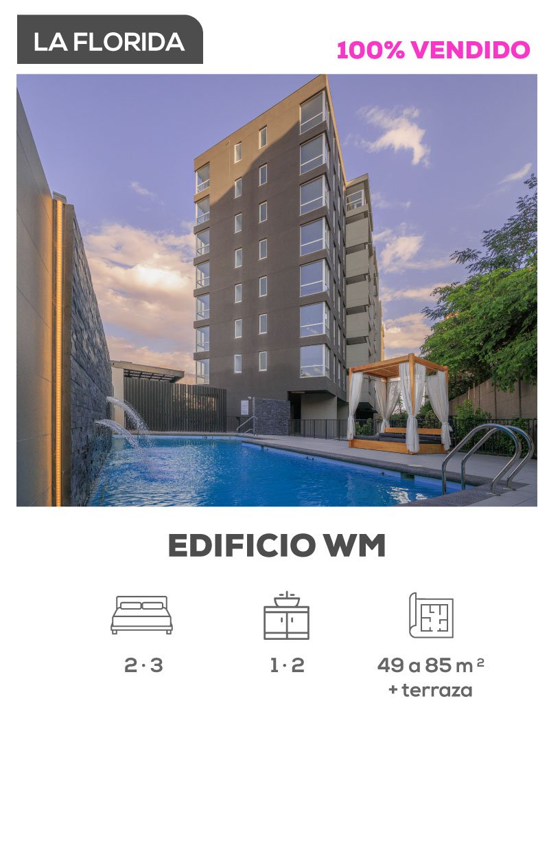 HOME-PROYECTOS-HUELLA-wm