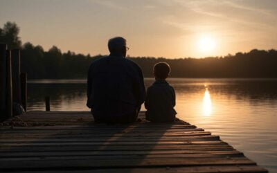 Descubre el irresistible estilo de vida en Villarrica y Pucón: ¿Por qué son tan atractivos estos destinos del sur de Chile?