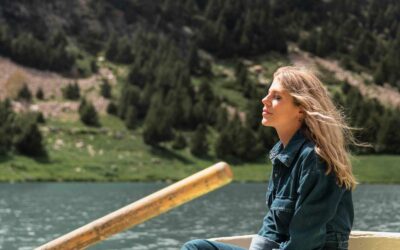 Edificio LINK en Villarrica: Una Experiencia de Vida Única en el Corazón del Sur de Chile