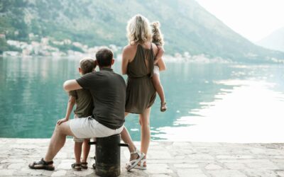 Villarrica/Pucón en Verano: Un Refugio de Encanto en el Sur de Chile