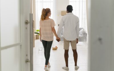 ¡Conviértete en propietario con Edificio LINK! Descubre el subsidio automático DS19