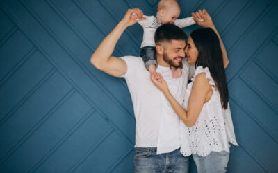 Espacios que Dejan Huella: La Visión de Inmobiliaria Huella